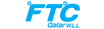 FTC-Qatar-Logo-blue-350x100