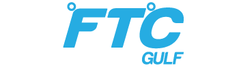 ftc-gulf-logo