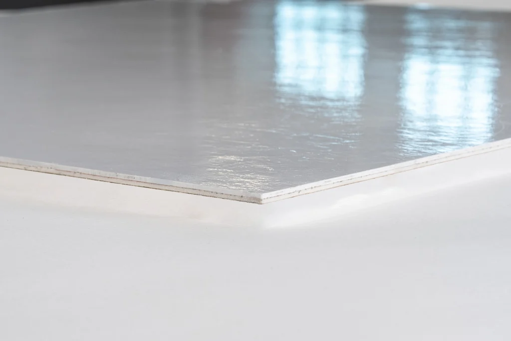 Hygibreak Self Adhesive Ceiling Panels
